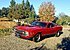 1970 Ford Mustang Mach 1 Coupe for sale 101070863